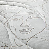 Ортопедичний матрац Artist FURINI Артист Фурині, фото 4