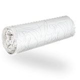 Ортопедичний матрац Artist FURINI Артист Фурині, фото 3