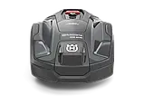 Газонокосарка-робот Husqvarna AM 305E NERA, фото 3