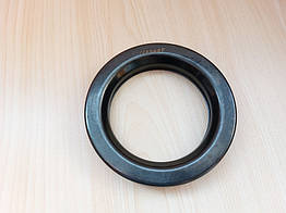 Опорний підшипник амортизатора з 2014 Fiat Ducato, Peugeot Boxer 4, Citroen Jumper 4 (2014-...)