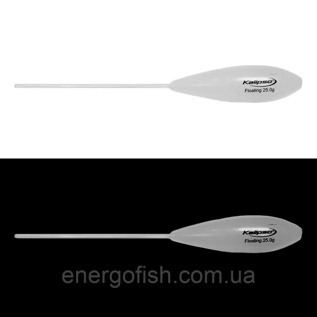 Бомбарда GC Floating 20г, фото 1