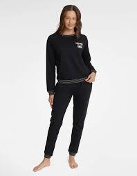 Піжама жіноча HENDERSON LADIES 40940 henderson S, L