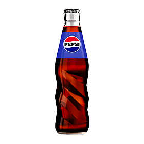 Газировка Pepsi 300мл