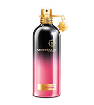 Парфуми жіночі Montale Intense Roses Musk (Tester) 100 ml Монталь Інтенс Роуз Муск (Тестер) 100 мл all К, фото 5