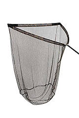 Підсак Fox Horizon X4-S Landing Net Camo Mesh 42" 8ft / 243cm 2pc