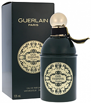 Парфуми жіночі Guerlain Oud Essentiel (Tester) 125 ml Герлен Уд Ессеншл (Тестер) 125 мл all К, фото 5