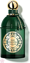 Парфуми жіночі Guerlain Oud Essentiel (Tester) 125 ml Герлен Уд Ессеншл (Тестер) 125 мл all К, фото 6