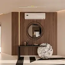 LED світильник Ardero AL6481ARD TEO 30W 1800Lm 3000-6500К (80431) 8344, фото 4
