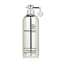 Парфуми жіночі Montale Vanilla Extasy (Tester) 100 ml Монталь Ваніль Есктезі (Тестер) 100 мл all К, фото 5