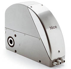 Автоматика для секційних воріт SU 2000V