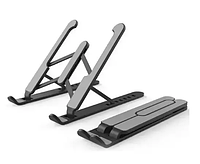 Підставка для ноутбука універсальна Tv One P1 Підставка для планшета з регулюванням нахилу