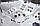SPA-Pool Superior Spas Aquasolus Energy, 230×220×94 cm, фото 11