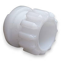 Муфта м'ясорубки (запобіжна) Bosch 00753348