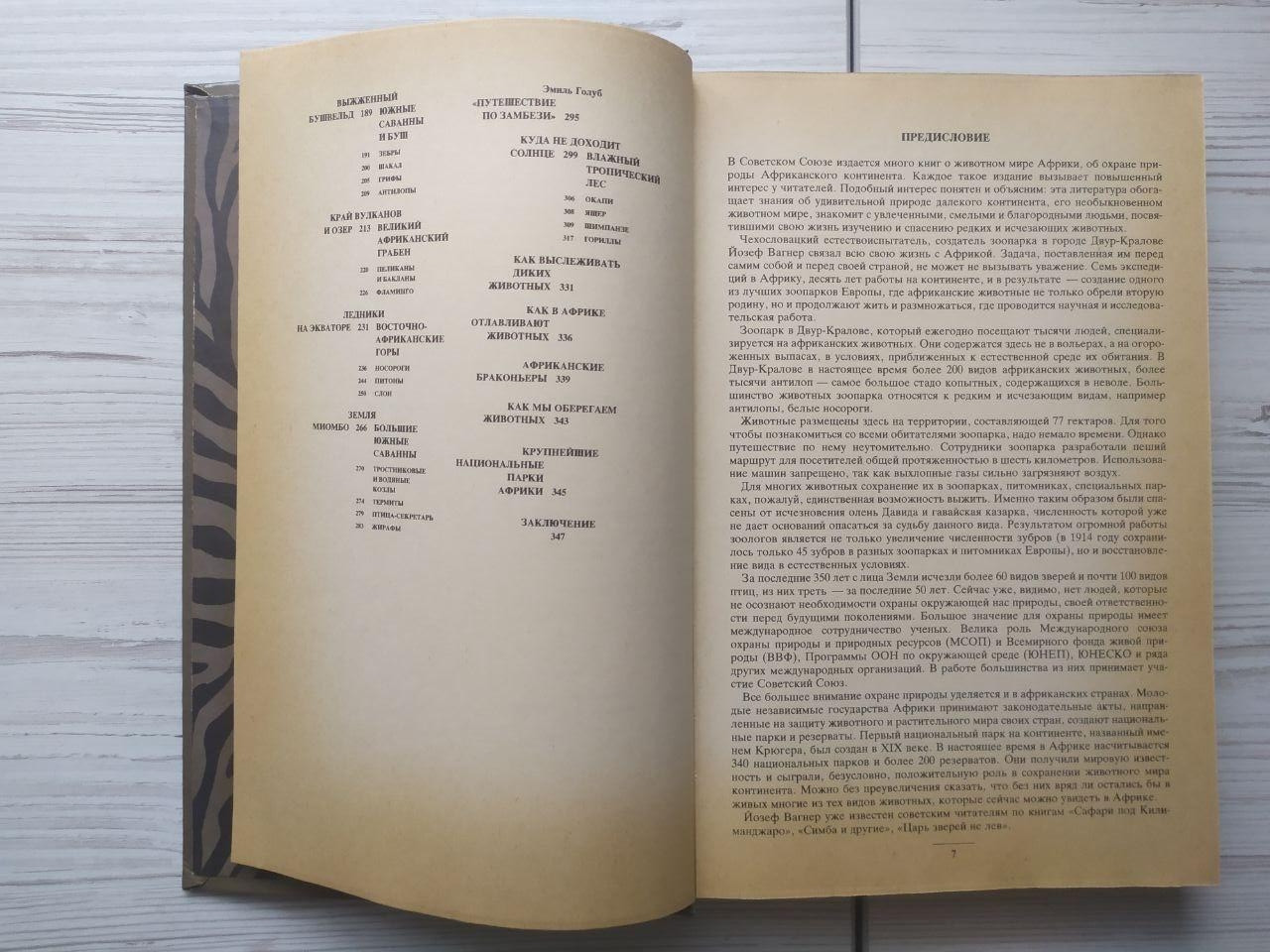 Product image preview