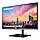 Монитор 27" Samsung LS27R650FDUXEN - Class A "Б/У", фото 2