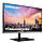 Монитор 27" Samsung LS27R650FDUXEN - Class A "Б/У", фото 5