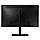 Монитор 27" Samsung LS27R650FDUXEN - Class A "Б/У", фото 6