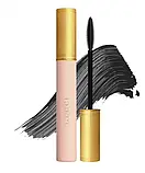 Туш для вій Gucci Mascara L'Obscur Lengthening Mascara 7,5 ml, фото 3