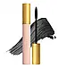 Туш для вій Gucci Mascara L'Obscur Lengthening Mascara  7,5 ml, фото 3