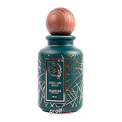 Парфумована вода унісекс Marelle Perfumes Persian dune,100мл