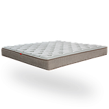 Ортопедичний матрац Lotos VEDA Лотос Веда, фото 3