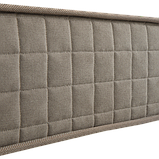 Ортопедичний матрац Lotos VEDA Лотос Веда, фото 4