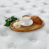 Ортопедичний матрац Lotos VEDA Лотос Веда, фото 8