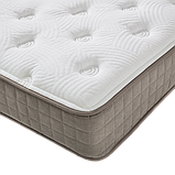 Ортопедичний матрац Lotos VEDA Лотос Веда, фото 6