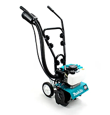 Інструменти