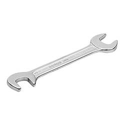 Ріжковий ключ BAHCO 1931Z-1/4