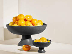 Фруктовниці