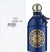 Парфуми жіночі Guerlain Patchouli Ardent (Tester) 125 ml Герлен Пачулі Арден (Тестер) 125 мл all К, фото 5