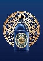 Парфуми жіночі Guerlain Patchouli Ardent (Tester) 125 ml Герлен Пачулі Арден (Тестер) 125 мл all К, фото 6
