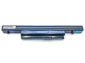 Батарея AS10B31, AS10B41 для ноутбука Acer 3820T, 4625, 4745G, 4820T, 5625, 5745, 5820T, 7745, 7250 5200