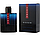 Туалетная вода Prada Luna Rossa Ocean 150 мл, фото 4