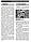 Книга Антикорозійна обробка автомобілів: Довідник з методів обробки, обладнання, матеріалів, фото 2