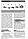 Книга Антикорозійна обробка автомобілів: Довідник з методів обробки, обладнання, матеріалів, фото 3