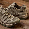 Чоловічі тактичні кросівки весна-літо койот, військові кроси бежеві літні, армійське взуття, розмір 36-47, фото 6