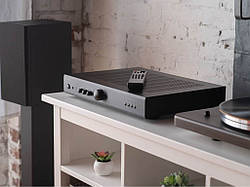 Rotel A8: потужність, ефективність та hi-fi звук для меломанів, які хочуть більшого