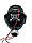 Bi led лінзи mini Drivex 2,5 mini-2 12v 35/40w 6000 k, фото 6
