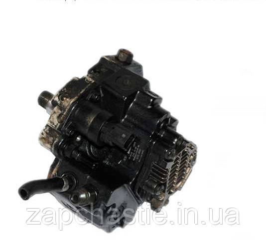 бу тнвд 3.0 рено маскот zapchastie.in.ua