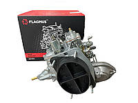 Карбюратор ВАЗ 2104, 2105, 2106, 2107 1.5 л FLAGMUS
