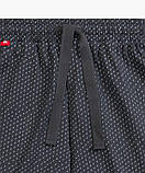 Піжама чоловіча ATLANTIC NMP-386 WL25 S/36, М/38, L/40, XL/42, XXL/44, фото 4