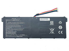Батарея AP18C7M для ноутбука ACER  SF313-52 SF313-53 SF316-51 SF514-54 SF514-55