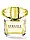 Жіноча туалетна вода Versace Yellow Diamond 90 мл, фото 3