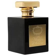Парфумована вода (тестер) Galerie des Sens Maitre d`Amour. Bien-aime 100 мл, фото 1