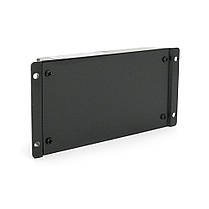 Контролер заряда (ШИМ) Voltronic YJSS-20A 20А 12/24V, фото 4