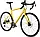 Велосипед 28" Cannondale SYNAPSE 3 рама - 56см LYW, фото 6