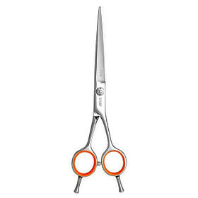 Ножиці прямі SWAY JOB 110 50360 6.00"