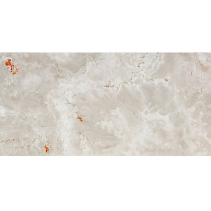 Самоклеюча стінова PET плитка 600*300*2mm (D) SW-00002336, фото 1
